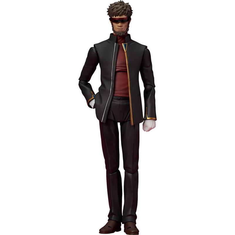 figma-shin-evangelion-movie-gendo-ikari-good-smile-company-1