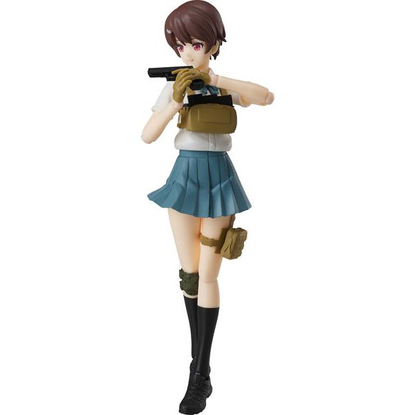 figma-little-armory-armed-jk-variant-b-tomytec-1