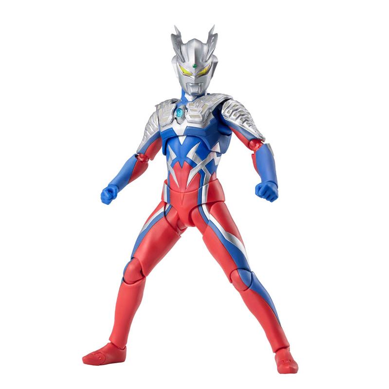 shfiguarts-ultraman-zero-ultraman-new-generation-stars-ver-bandai-spirits-1