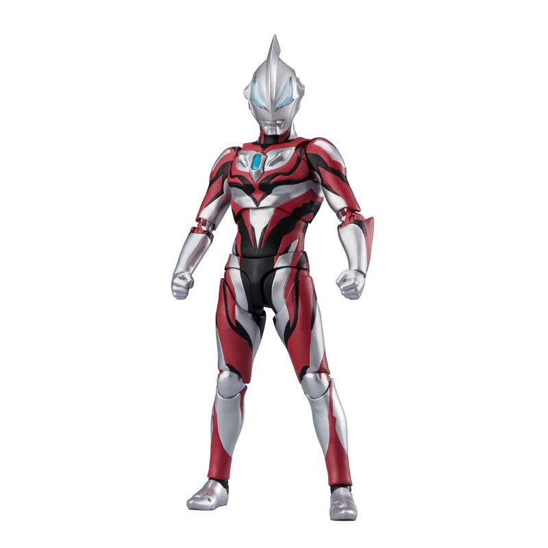 shfiguarts-ultraman-geed-primitive-ultraman-new-generation-stars-ver-bandai-spirits-1