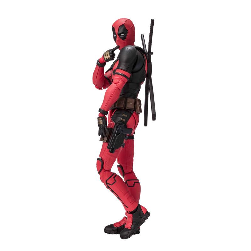 shfiguarts-deadpool-deadpool-wolverine-bandai-spirits-1