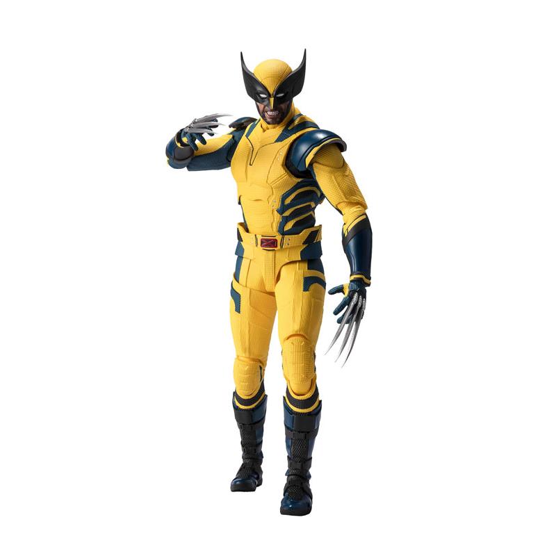 shfiguarts-wolverine-deadpool-wolverine-bandai-spirits-1