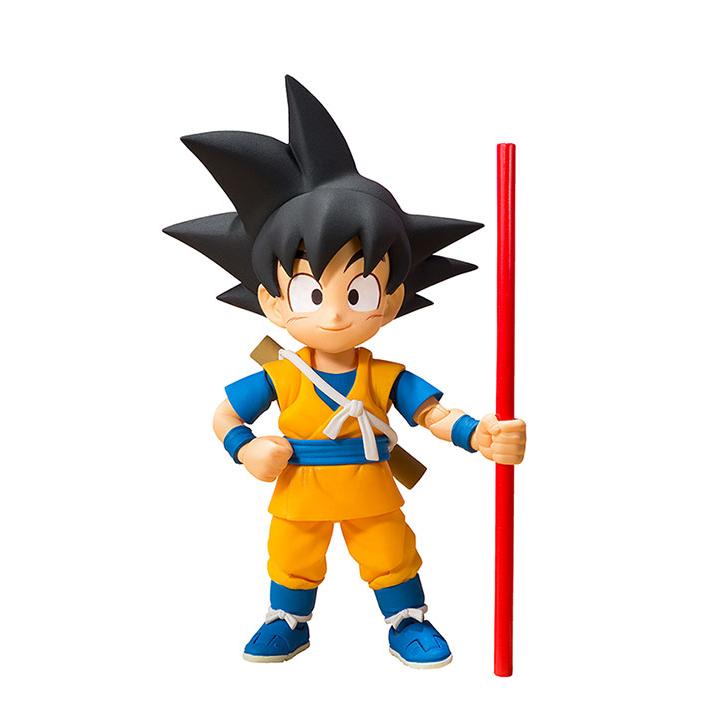 shfiguarts-son-goku-mini-daima-dragon-ball-daima-bandai-spirits-1