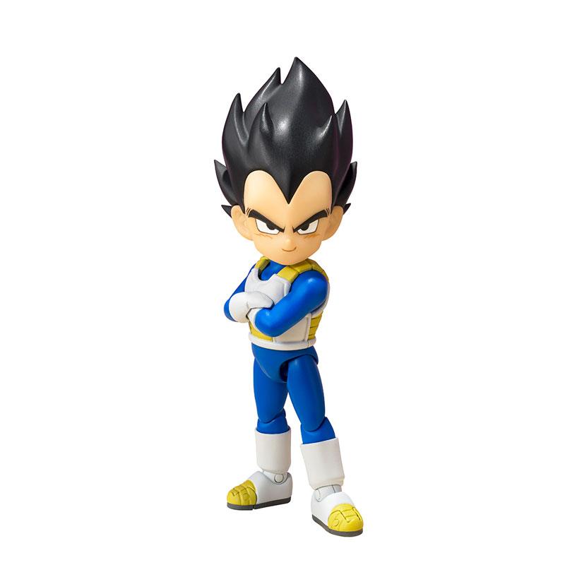 shfiguarts-vegeta-mini-daima-dragon-ball-daima-bandai-spirits-1