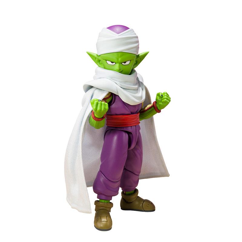 shfiguarts-piccolo-mini-daima-dragon-ball-daima-bandai-spirits-1