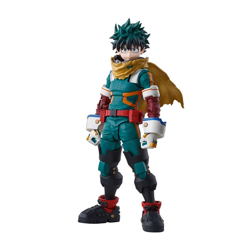 shfiguarts-my-hero-academia-izuku-midoriya-bandai-spirits-1