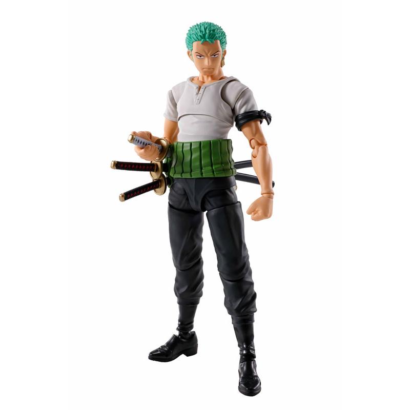 shfiguarts-one-piece-roronoa-zoro-dawn-of-adventure-bandai-spirits-1