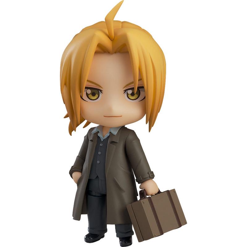 nendoroid-fullmetal-alchemist-edward-elric-final-ver-good-smile-company-1