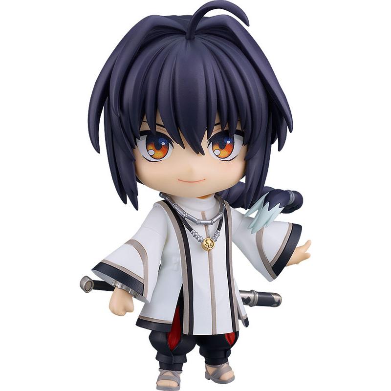 nendoroid-fate-samurai-remnant-saber-good-smile-company-1