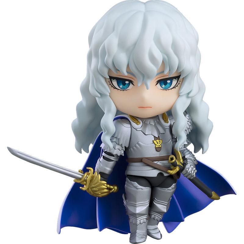 nendoroid-berserk-griffith-good-smile-company-1