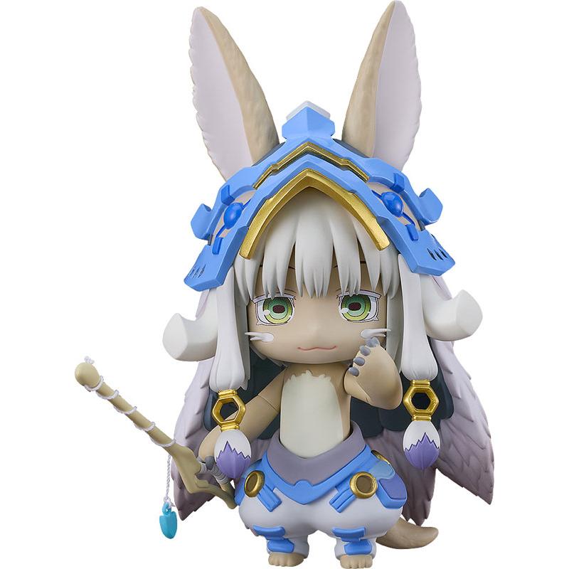 nendoroid-made-in-abyss-golden-land-of-the-fiery-sun-nanachi-new-costume-ver-good-smile-company-1