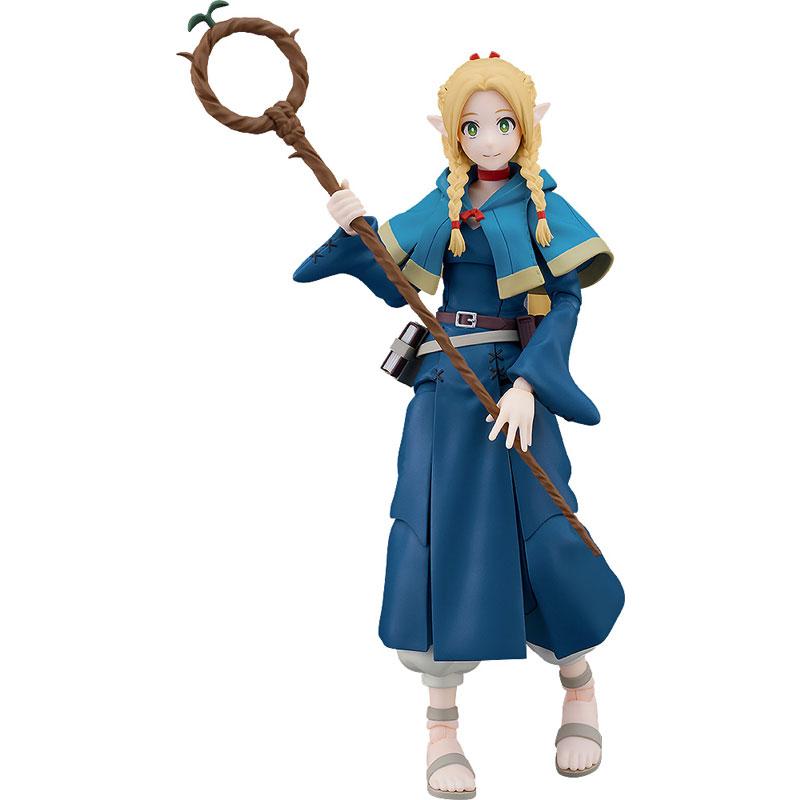 figma-explore-the-world-of-delicious-in-dungeon-marcille-max-factory-1