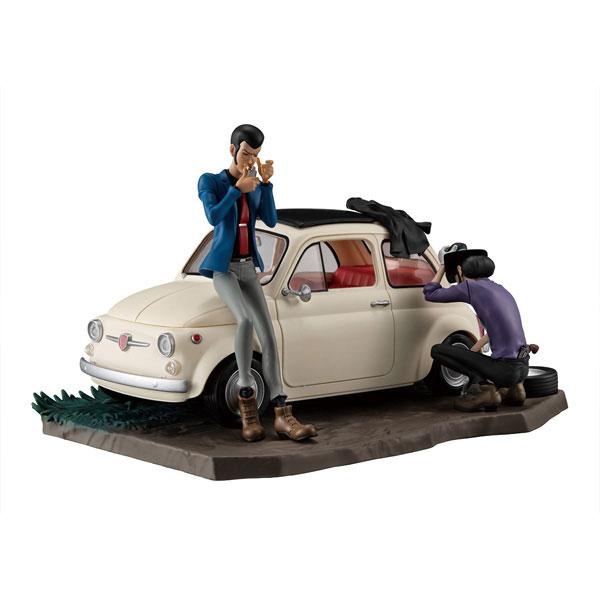 lupin-the-third-lupin-the-gallery-punk-at-dawn-figure-megahouse-1