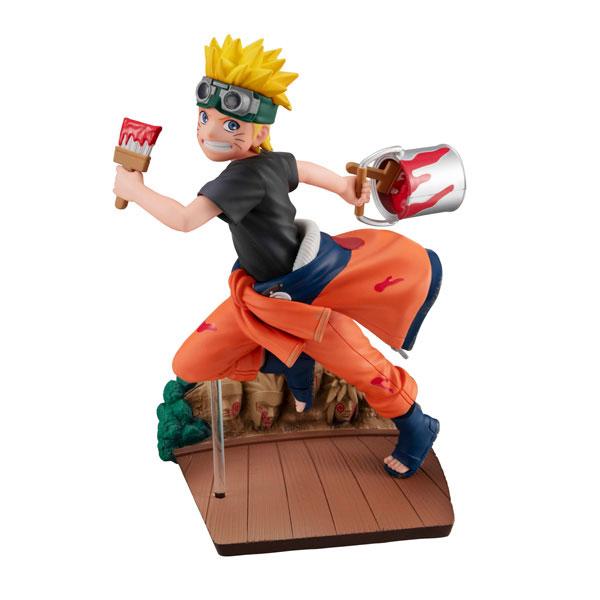 gem-series-naruto-uzumaki-naruto-go-figure-megahouse-1