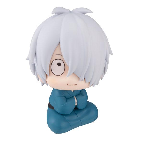 look-up-the-birth-of-kitaro-the-mystery-of-gegege-kitaros-father-figure-megahouse-1