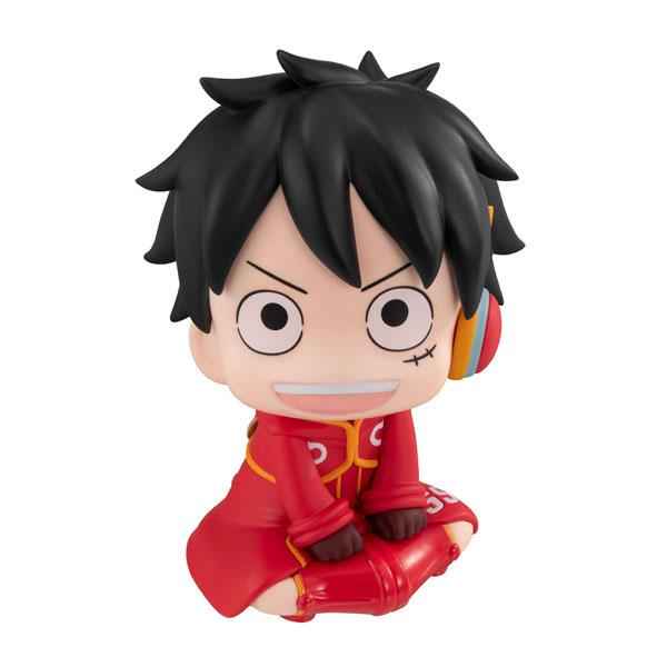 look-up-one-piece-monkey-d-luffy-future-island-ver-figure-megahouse-1