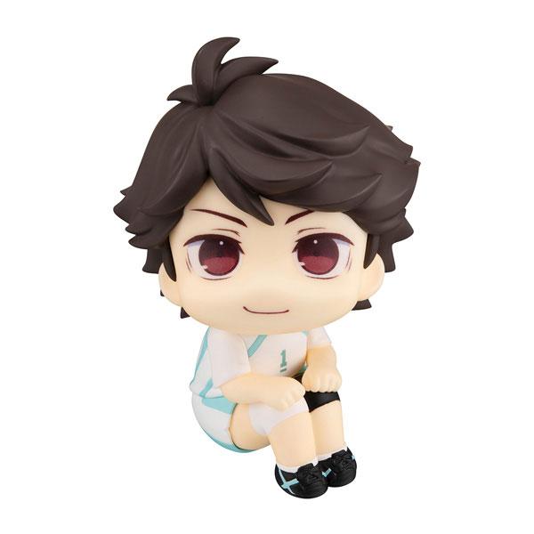 look-up-haikyu-tooru-oikawa-uniform-ver-figure-megahouse-1