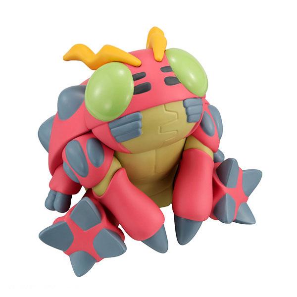 look-up-digimon-adventure-tentomon-figure-megahouse-1