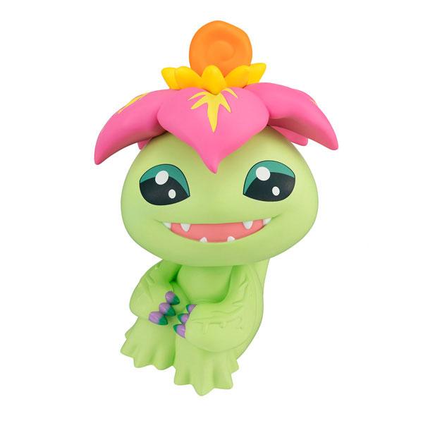 look-up-digimon-adventure-palmon-figure-megahouse-1