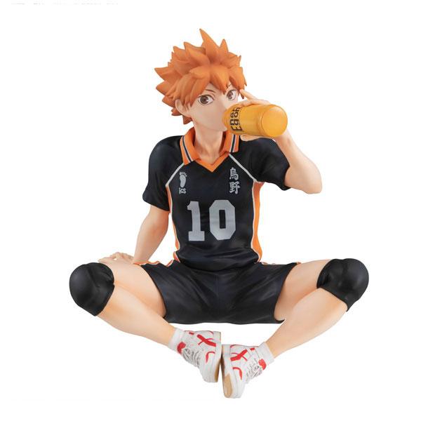 gem-series-haikyu-palm-shoyo-hinata-figure-megahouse-1