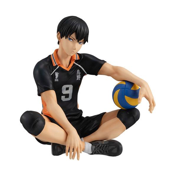 gem-series-haikyu-palm-tobio-kageyama-figure-megahouse-1