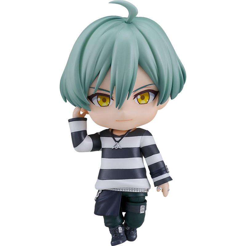 nendoroid-idolish7-haruka-isumi-good-smile-company-1