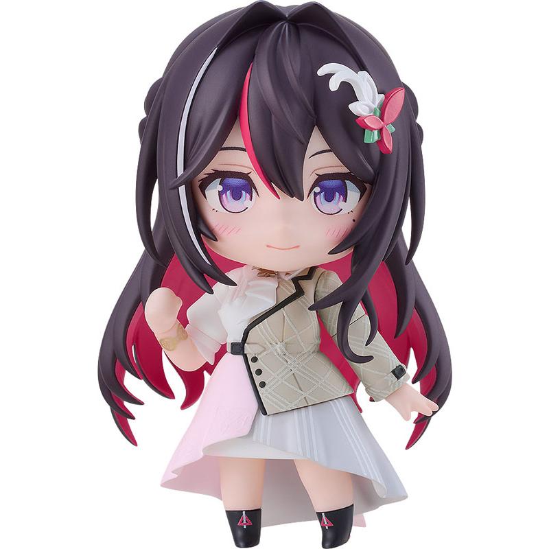 nendoroid-hololive-production-azki-good-smile-company-1