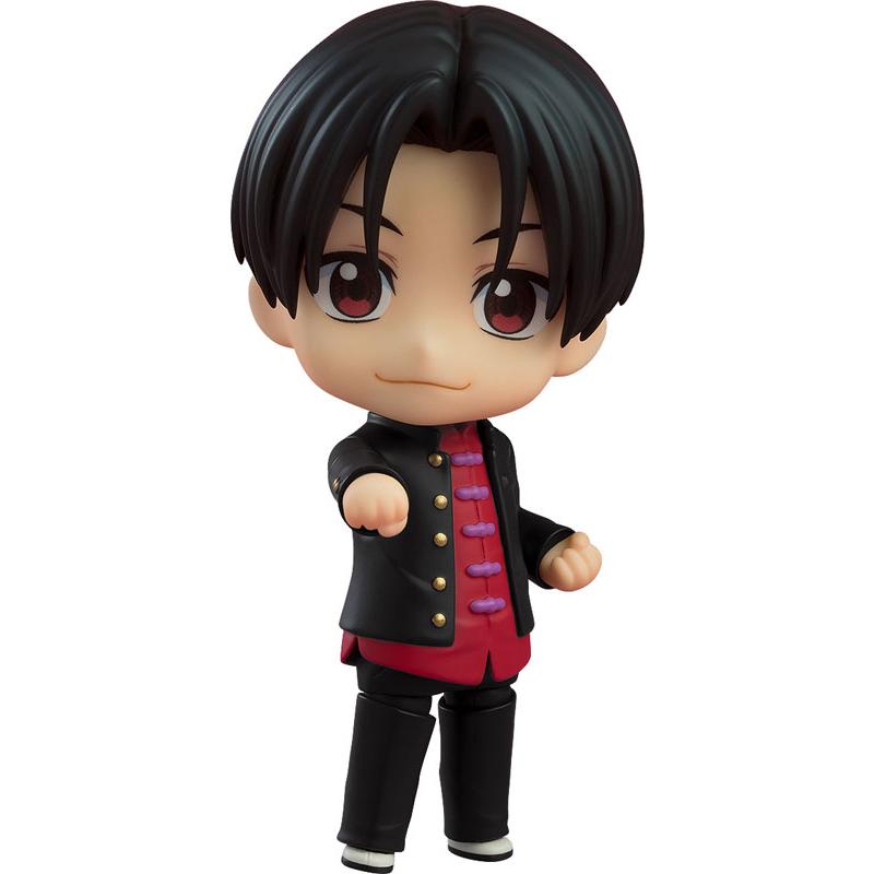 nendoroid-bucchigiri-arajin-tomoshibi-good-smile-company-1