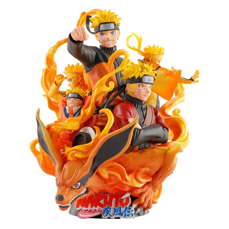 petit-rama-dx-naruto-shippuden-01-naruto-special-figure-megahouse-1