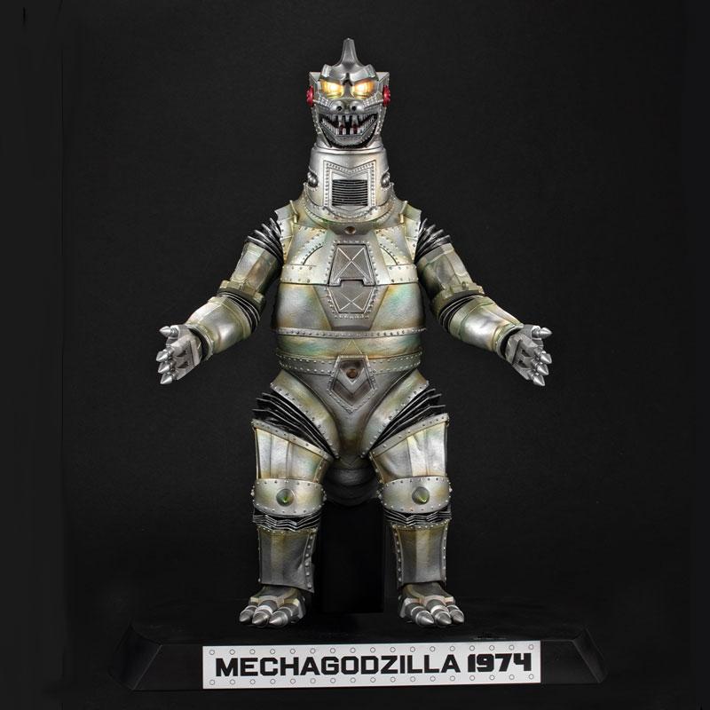 ua-monsters-mecha-godzilla1974-figure-megahouse-1