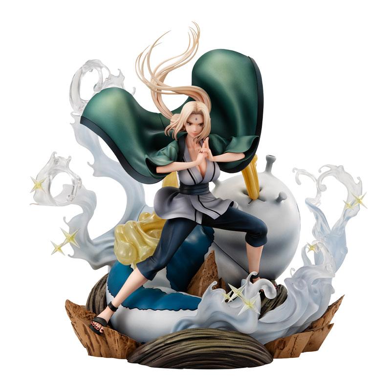 naruto-gals-dx-naruto-shippuden-tsunade-ver3-figure-megahouse-1