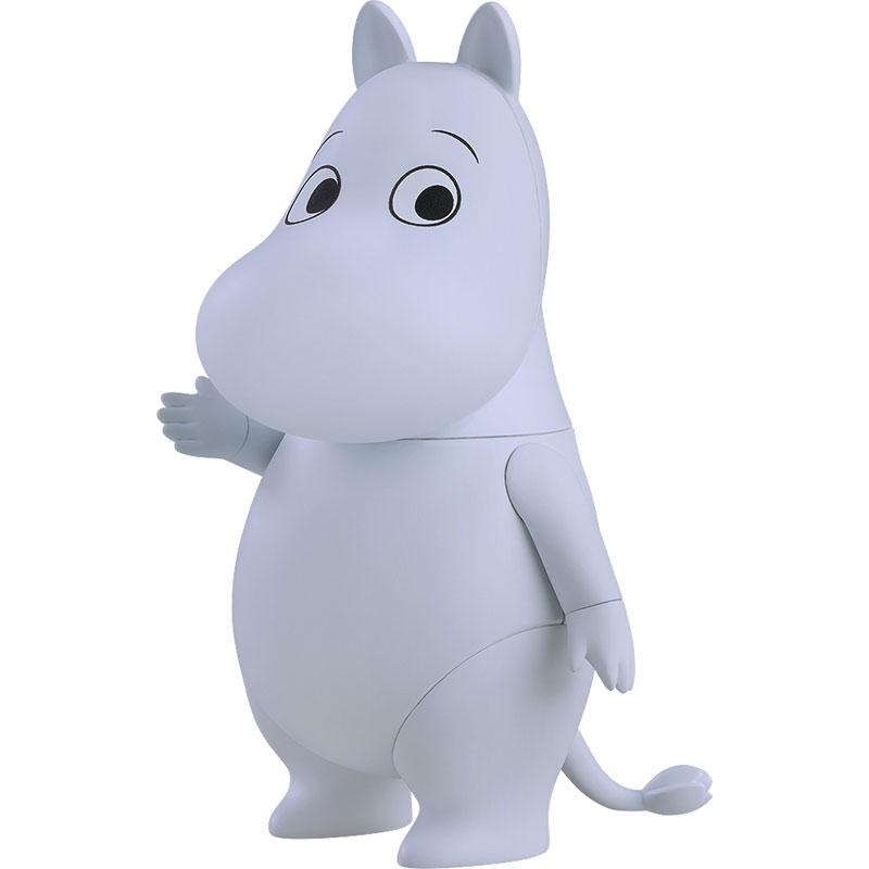 nendoroid-moomin-good-smile-company-1