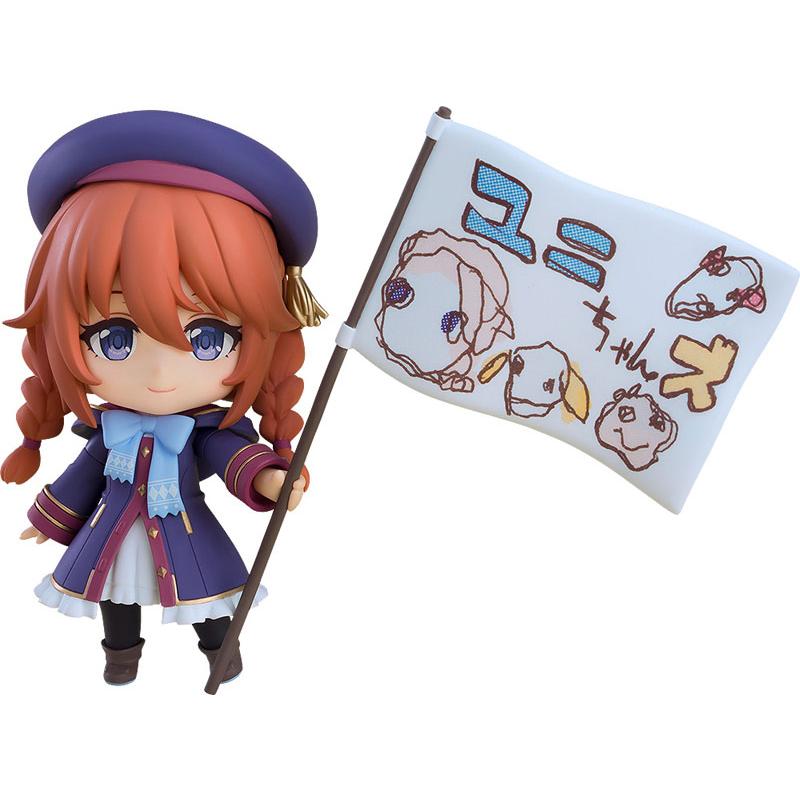 nendoroid-princess-connect-redive-uni-good-smile-company-1