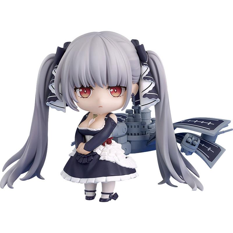 nendoroid-azur-lane-formidable-good-smile-company-1