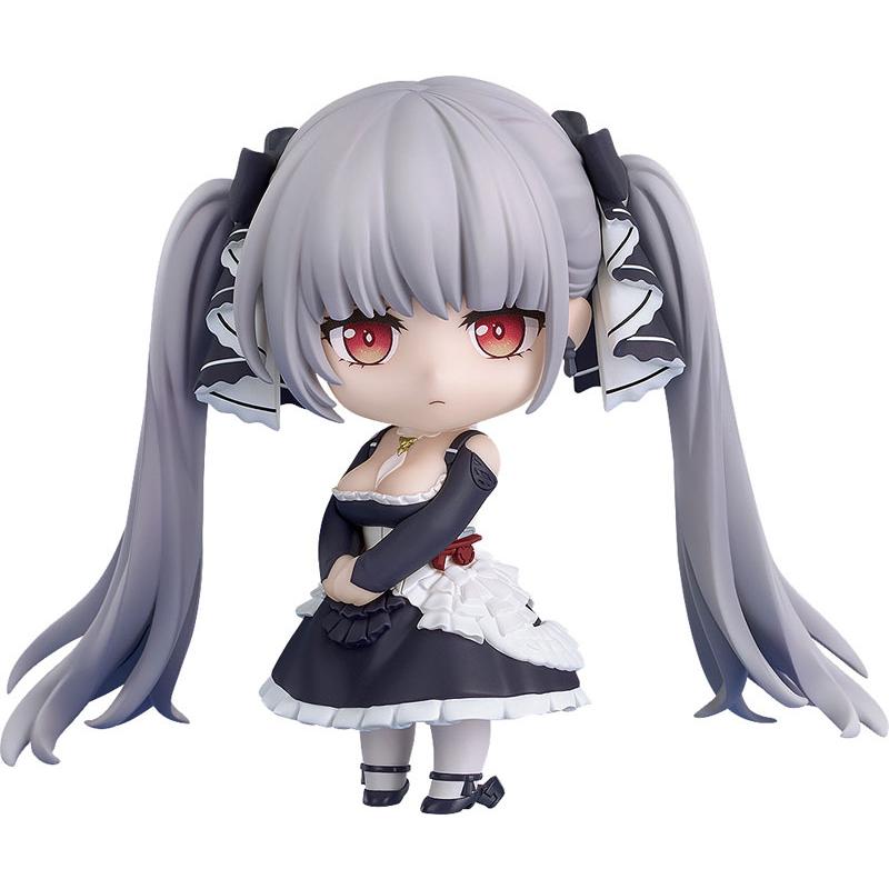 nendoroid-azur-lane-formidable-light-ver-good-smile-company-1