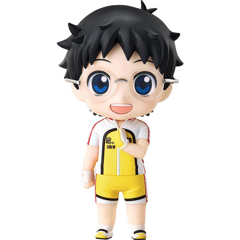 nendoroid-light-yowamushi-pedal-limit-break-onoda-sakamichi-good-smile-company-1