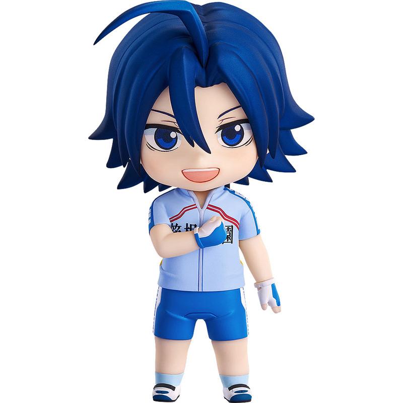 nendoroid-light-yowamushi-pedal-limit-break-manami-sangaku-good-smile-company-1