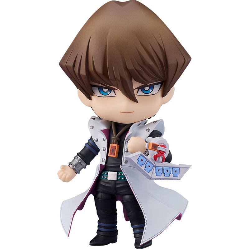 nendoroid-yu-gi-oh-duel-monsters-seto-kaiba-good-smile-company-1