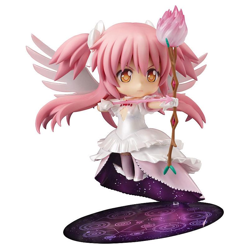 nendoroid-puella-magi-madoka-magica-ultimate-madoka-good-smile-company-1