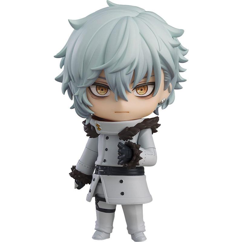 nendoroid-fate-grand-order-kadoc-zemlupus-good-smile-company-1