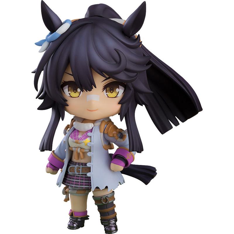 nendoroid-uma-musume-pretty-derby-narita-brian-good-smile-company-1