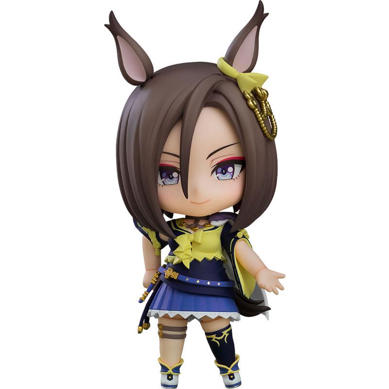 nendoroid-uma-musume-pretty-derby-air-groove-good-smile-company-1