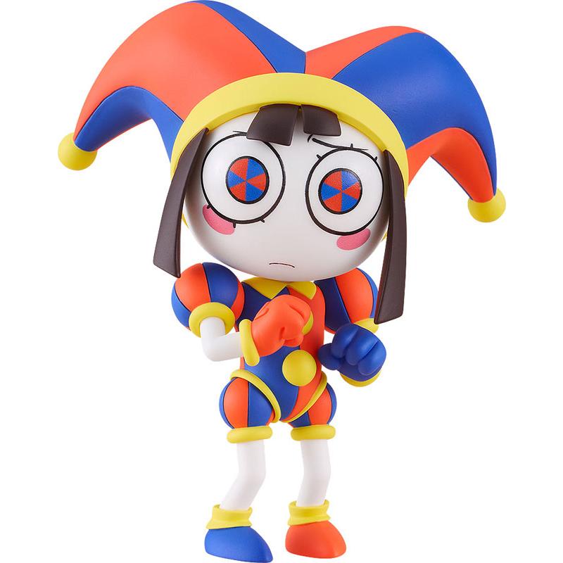 nendoroid-the-amazing-digital-circus-pomuni-good-smile-company-1