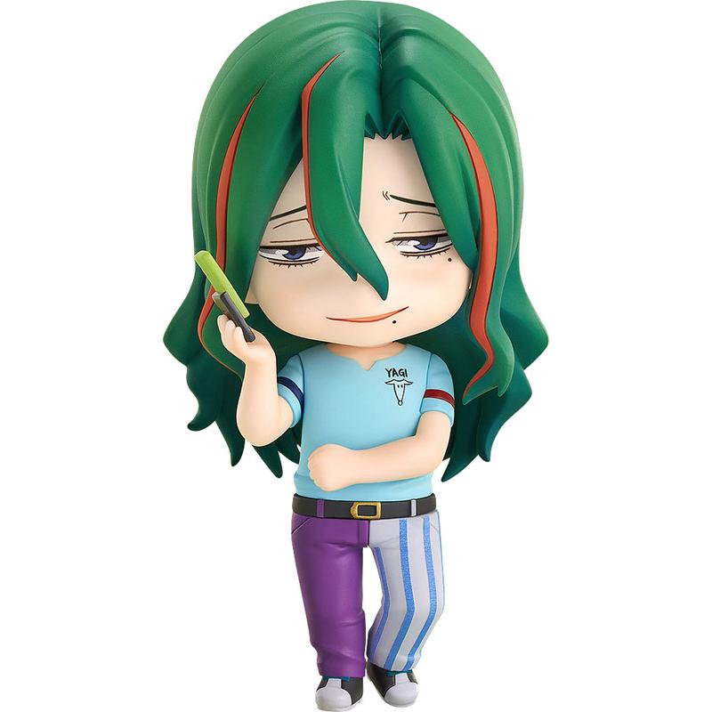 nendoroid-light-yowamushi-pedal-limit-break-yusuke-makishima-good-smile-company-1