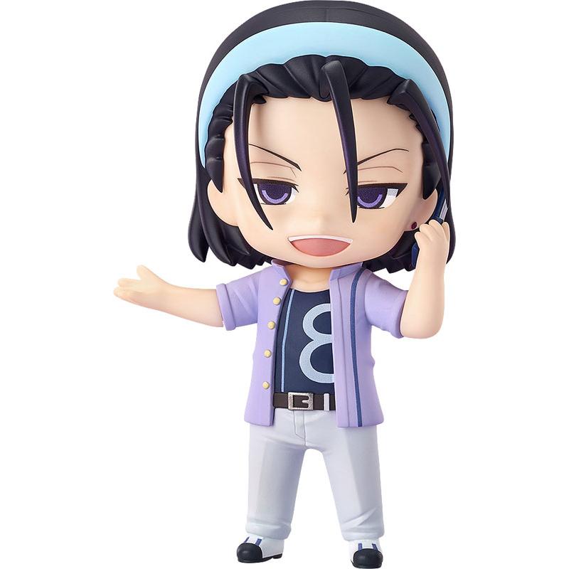 nendoroid-light-yowamushi-pedal-limit-break-todo-jinpachi-good-smile-company-1