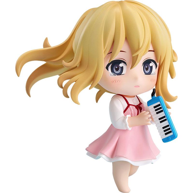 nendoroid-light-your-lie-in-april-kaori-miyazono-beginning-of-spring-ver-good-smile-company-1