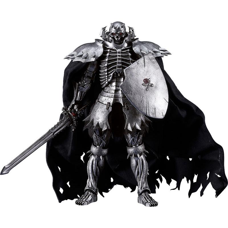 figma-berserk-skull-knight-max-factory-1