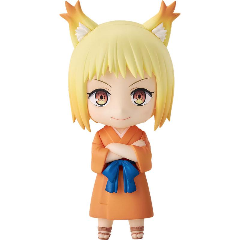 nendoroid-sengoku-youko-tama-good-smile-company-1