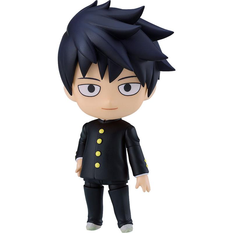 nendoroid-mob-psycho-100-iii-ritsu-kageyama-good-smile-company-1