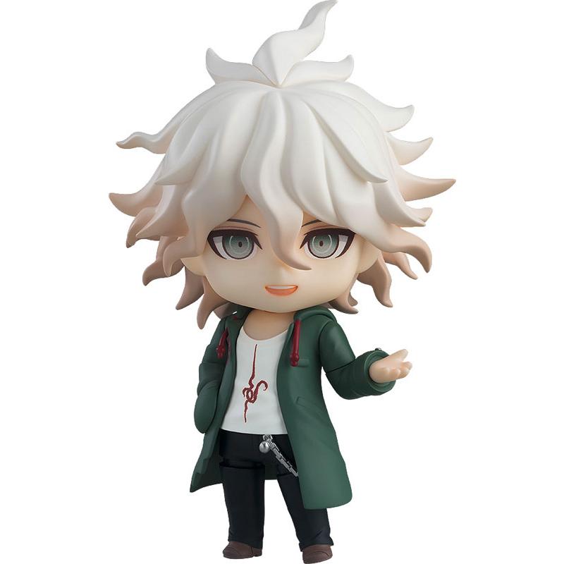 nendoroid-danganronpa-1-2-reload-nagito-komaeda-good-smile-company-1